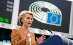 El instante que redefine el destino político