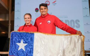 Fortalecen medidas de resguardo estival en Villarrica, Pucón y zonas lacustres