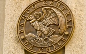 Kast asume la Presidencia de Chile tras una victoria arrolladora